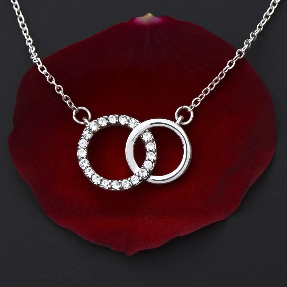 Bride Gift from Sister, Big Sister Wedding Day Gift