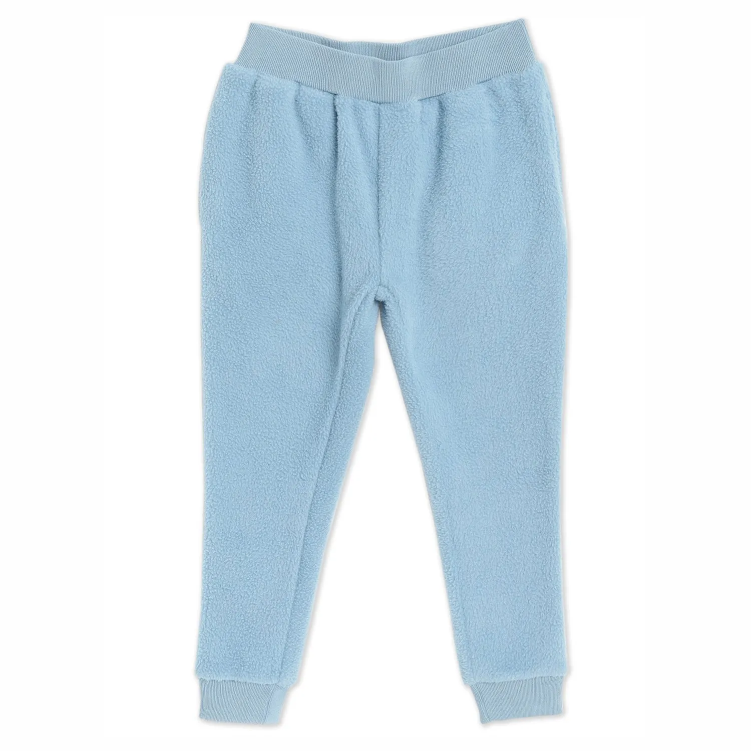 Calm Puppy Winter Nightsuit
