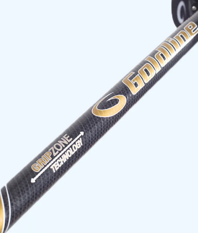 Carbon Fiber Impact Broom - Sonic