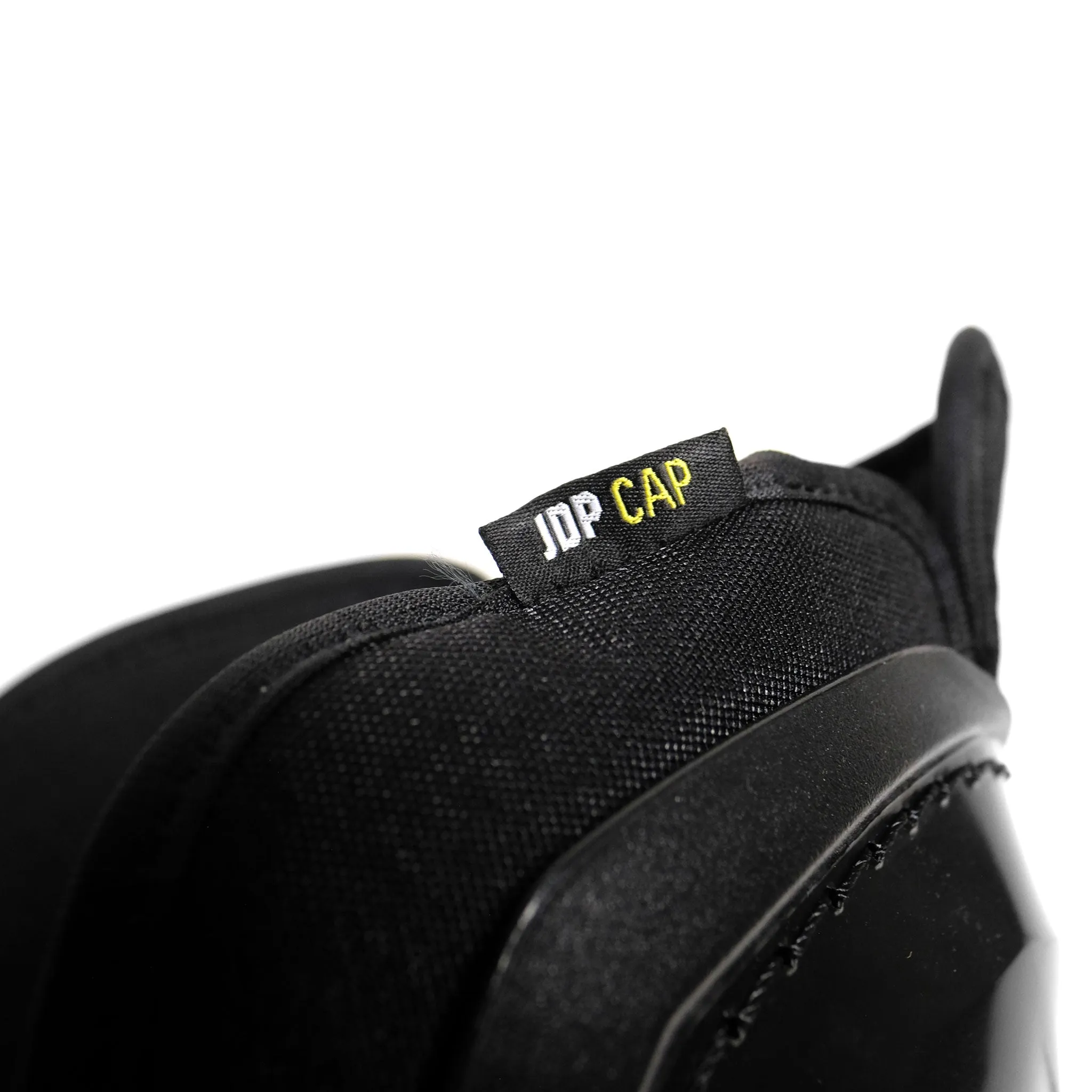 CCM Tacks Vector Plus Senior Hockey Shin Guards - 2022