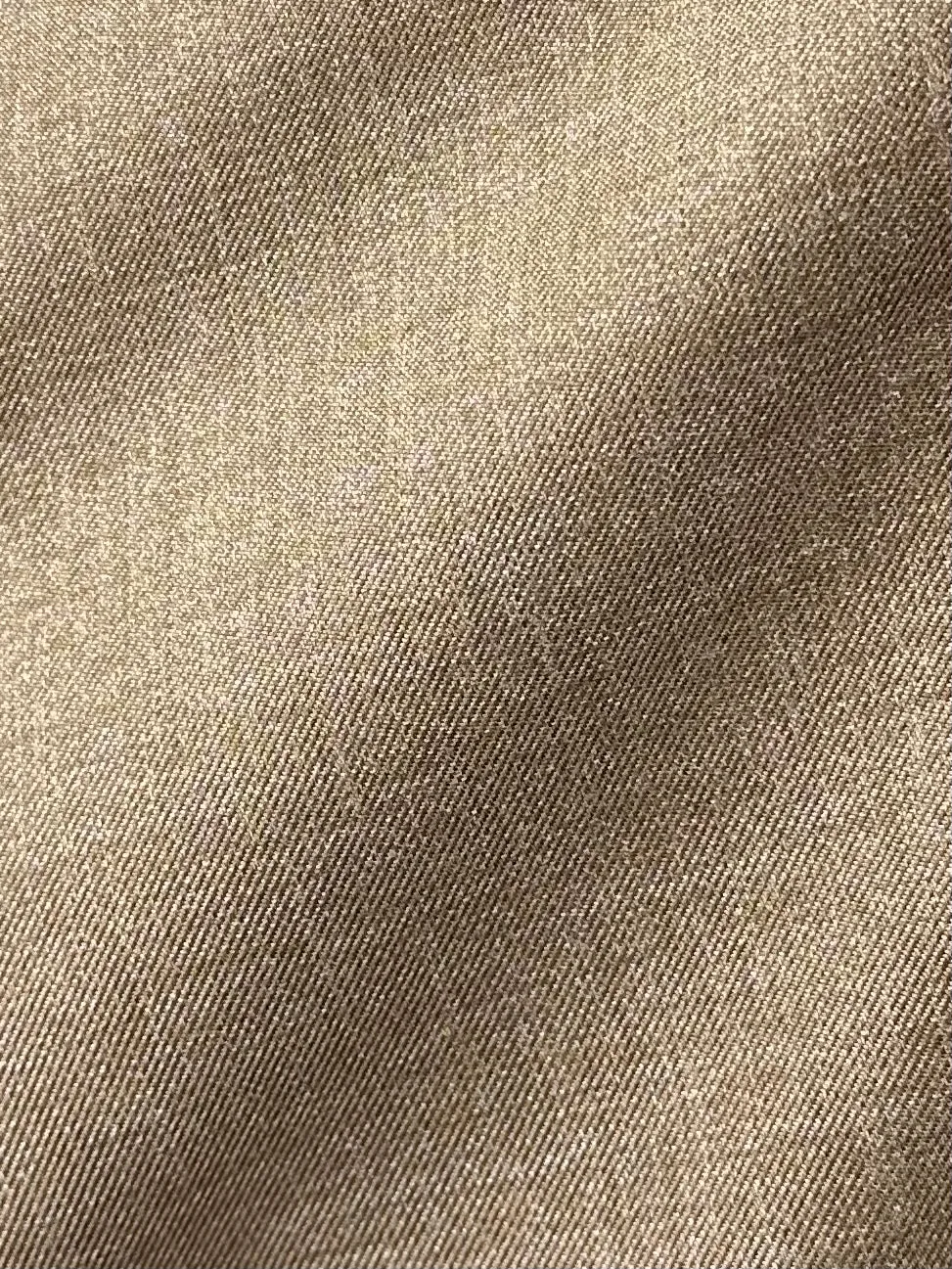 Cesare Attolini Light Brown Cashmere Blend Jacket