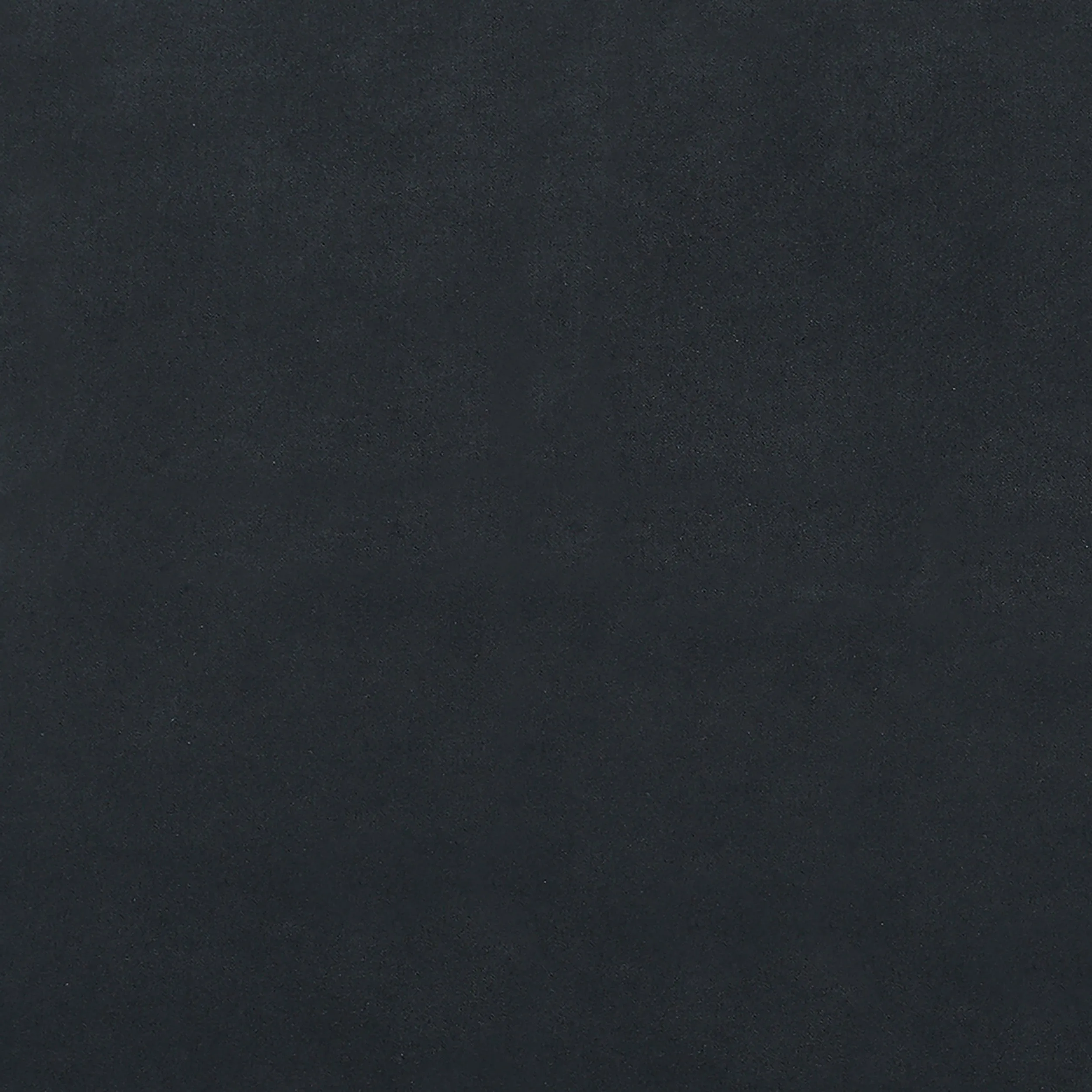Chad Denim Upholstered Accent Bench Dark Blue