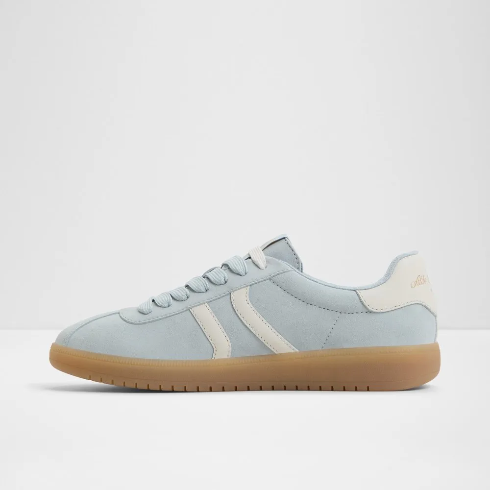 Chicsneaker