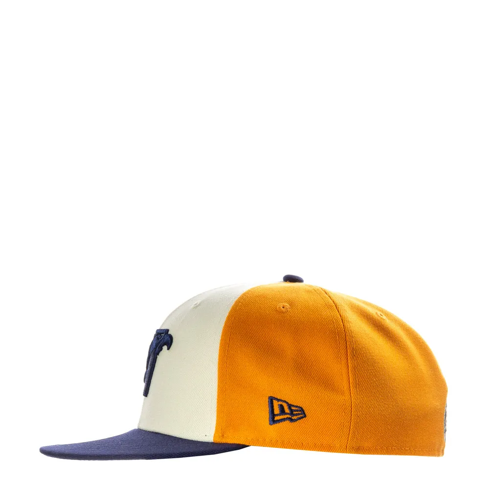 Club America Retro 3-Tone 5950