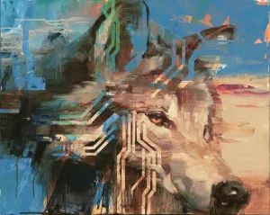 Collisions | Future Imperfect