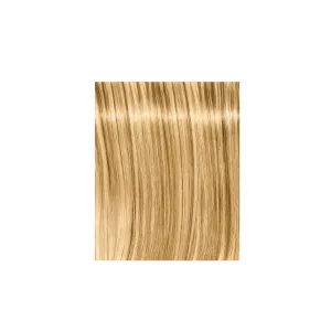 Coloration permanente Igora Royal Fashion Lights