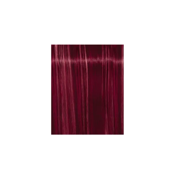 Coloration permanente Igora Royal Fashion Lights