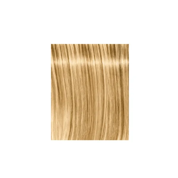 Coloration permanente Igora Royal Fashion Lights