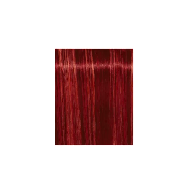 Coloration permanente Igora Royal Fashion Lights