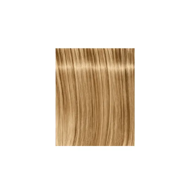 Coloration permanente Igora Royal Fashion Lights