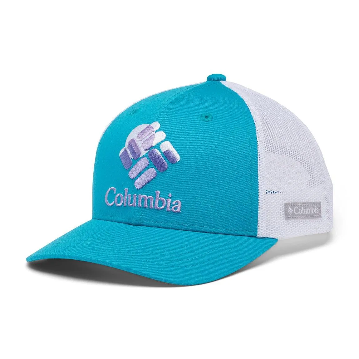 Columbia™ Youth Snap Back - Kids
