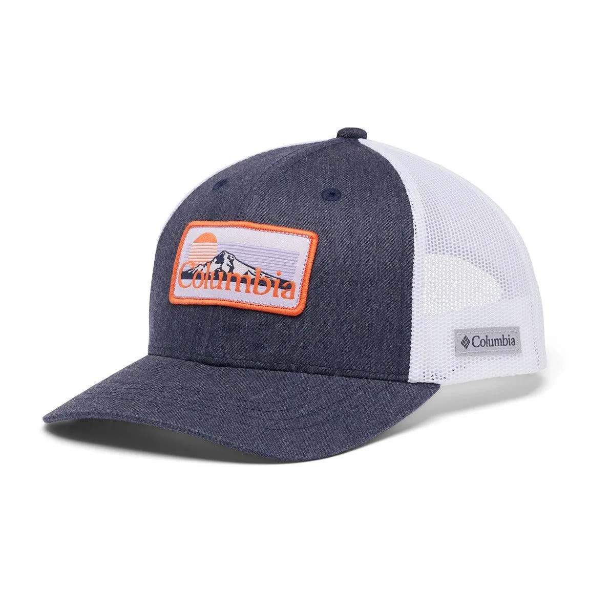 Columbia™ Youth Snap Back - Kids