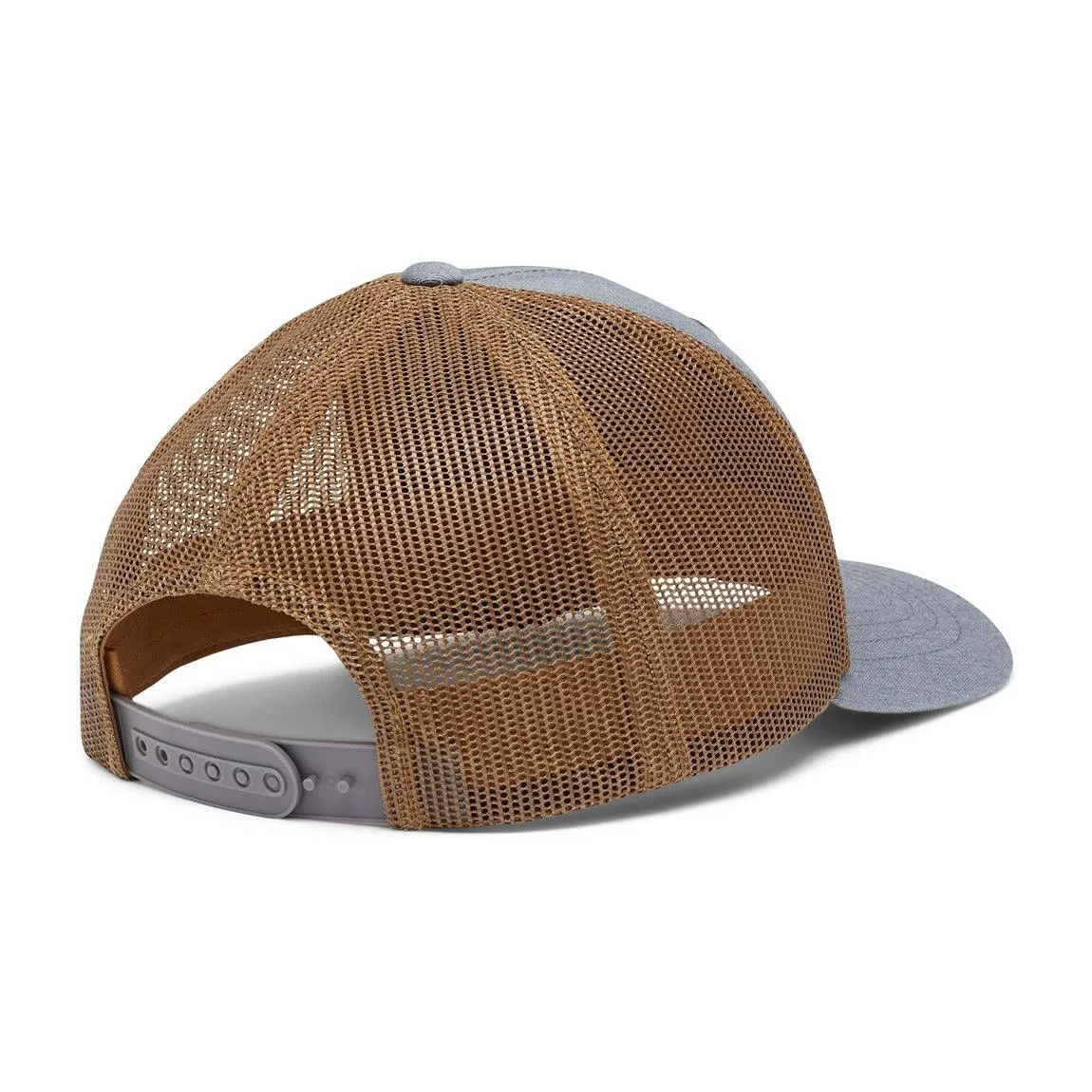Columbia™ Youth Snap Back - Kids
