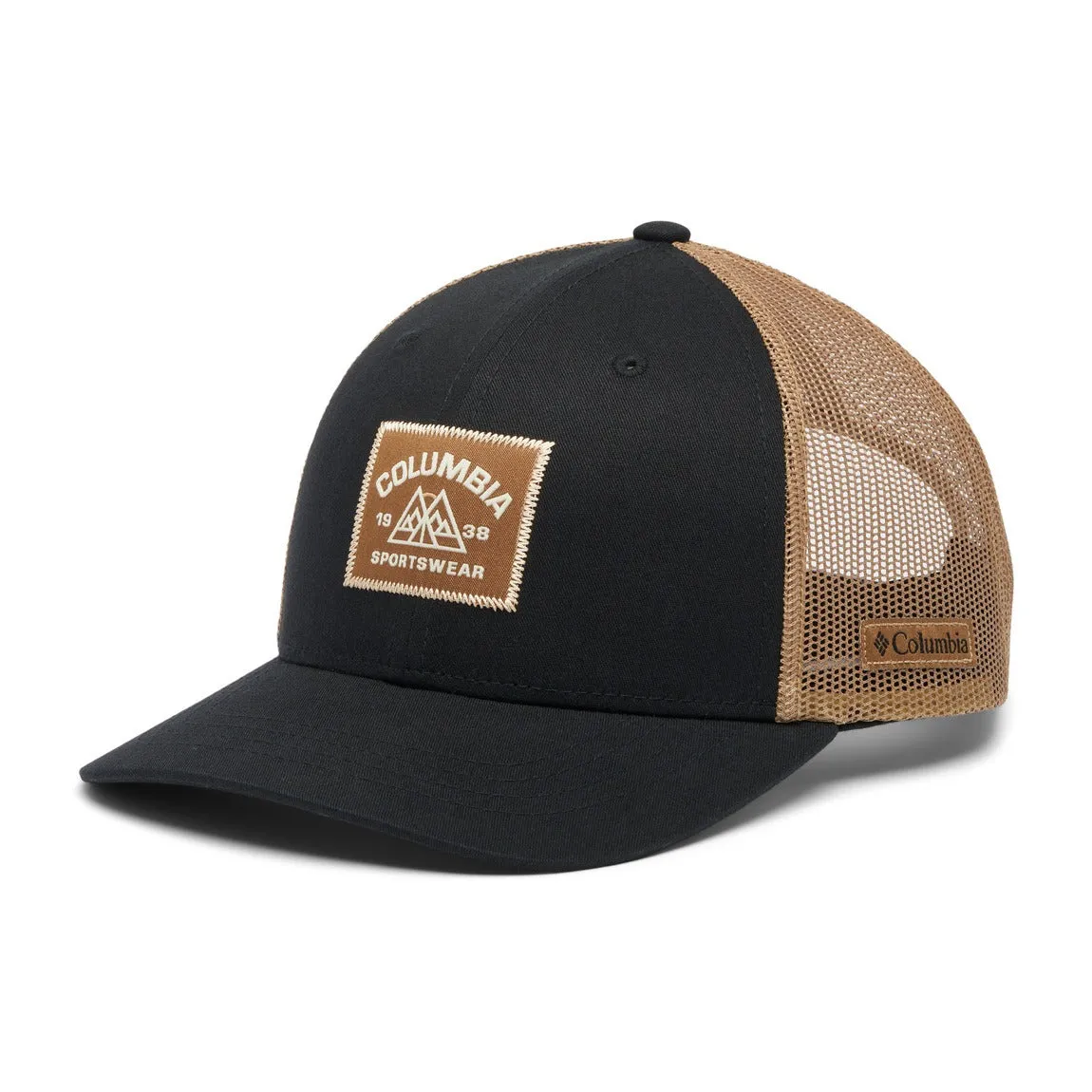 Columbia™ Youth Snap Back - Kids