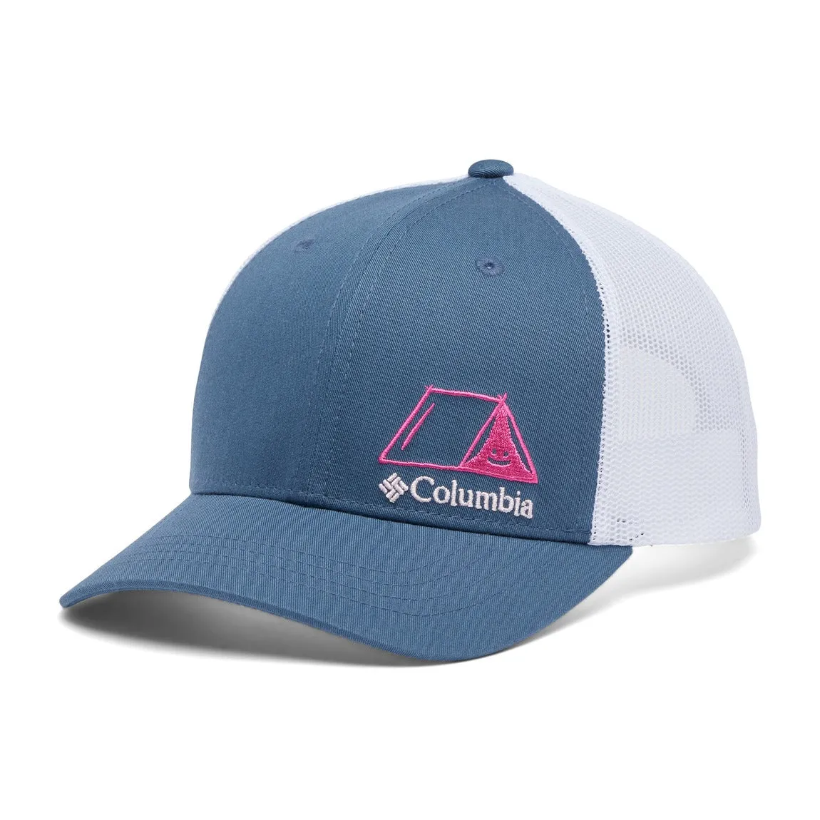 Columbia™ Youth Snap Back - Kids