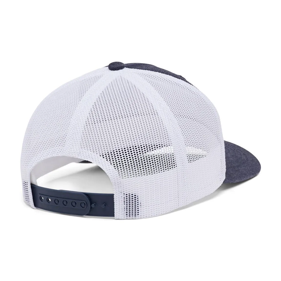 Columbia™ Youth Snap Back - Kids