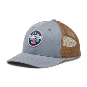 Columbia™ Youth Snap Back - Kids