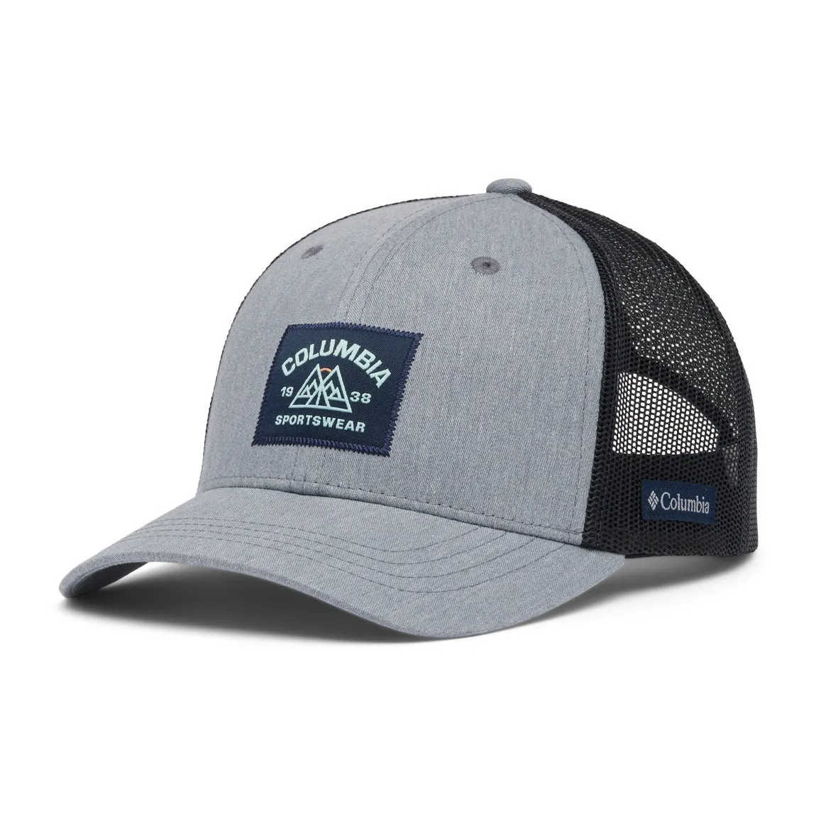 Columbia™ Youth Snap Back - Kids
