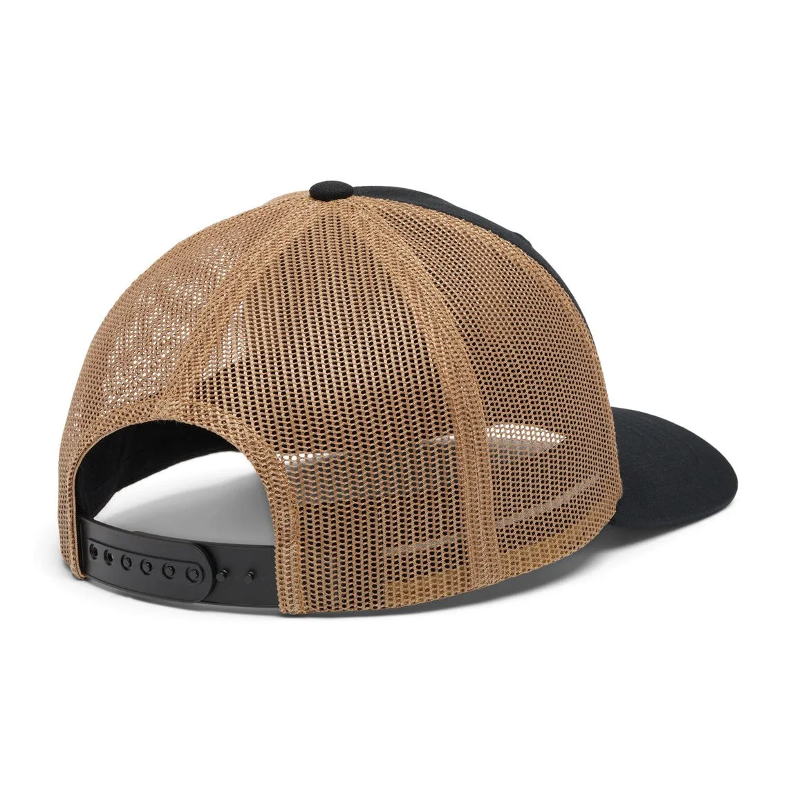 Columbia™ Youth Snap Back - Kids