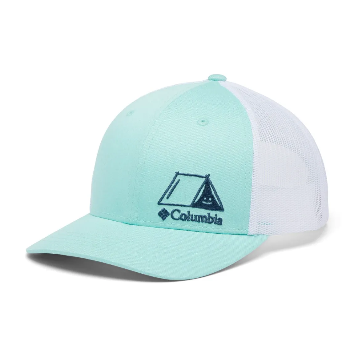 Columbia™ Youth Snap Back - Kids