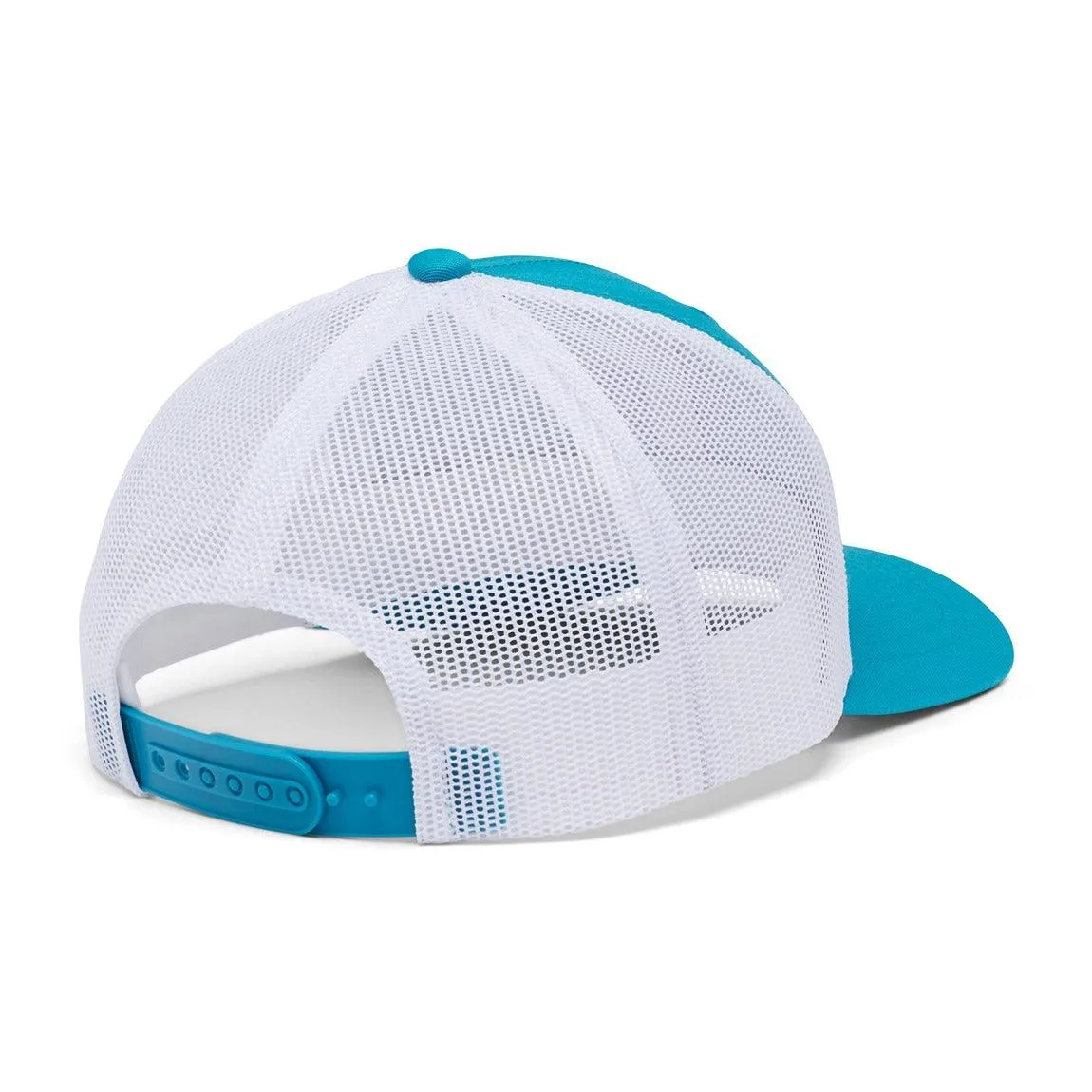 Columbia™ Youth Snap Back - Kids