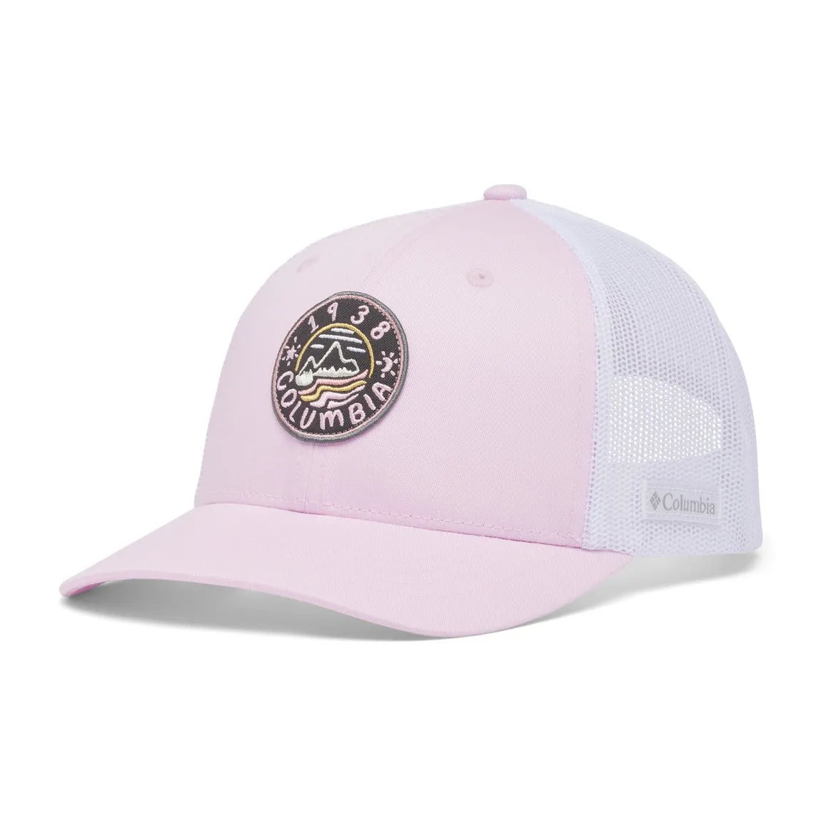 Columbia™ Youth Snap Back - Kids