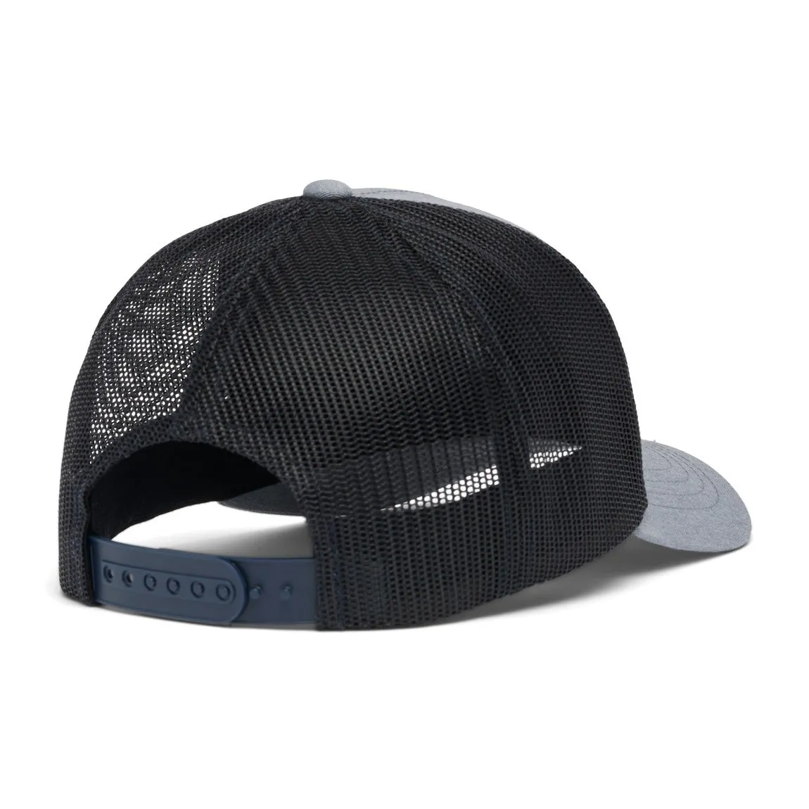Columbia™ Youth Snap Back - Kids