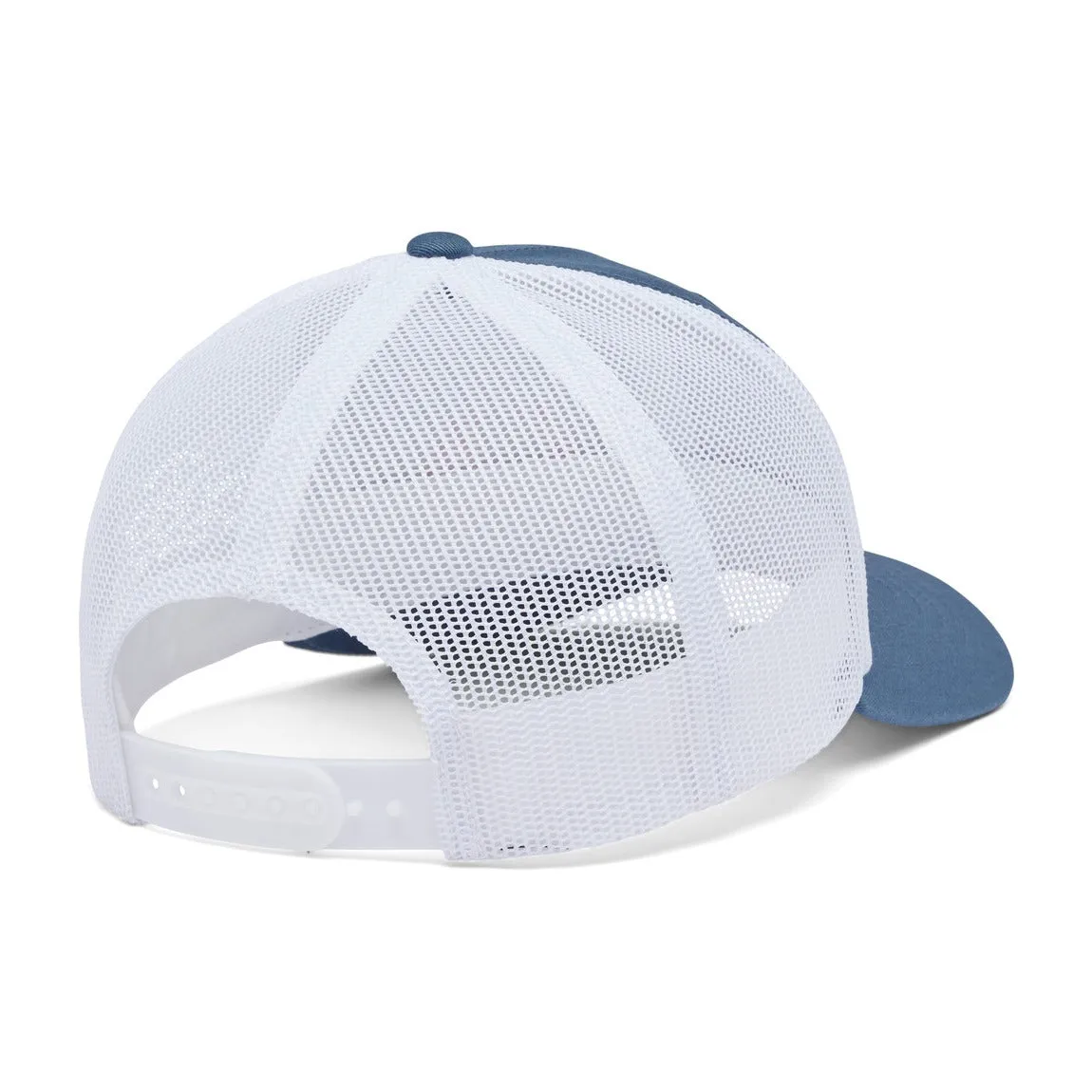 Columbia™ Youth Snap Back - Kids