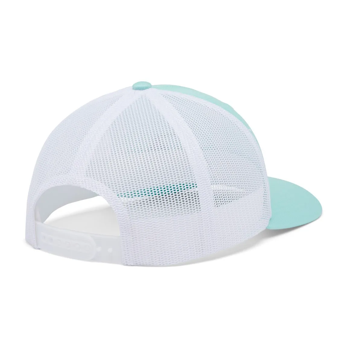 Columbia™ Youth Snap Back - Kids