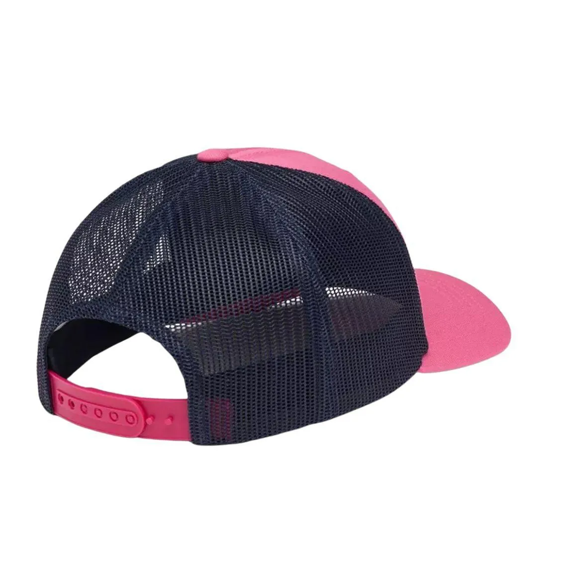 Columbia™ Youth Snap Back - Kids