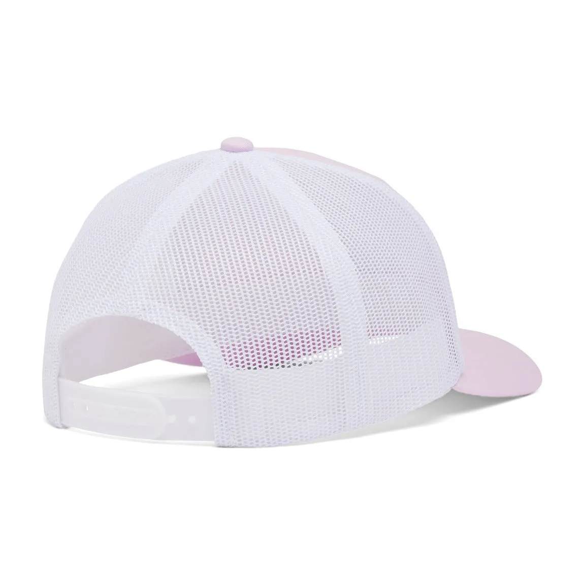 Columbia™ Youth Snap Back - Kids