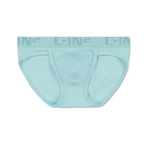 Core Sport Brief Bond Blue