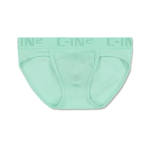 Core Sport Brief Geir Green