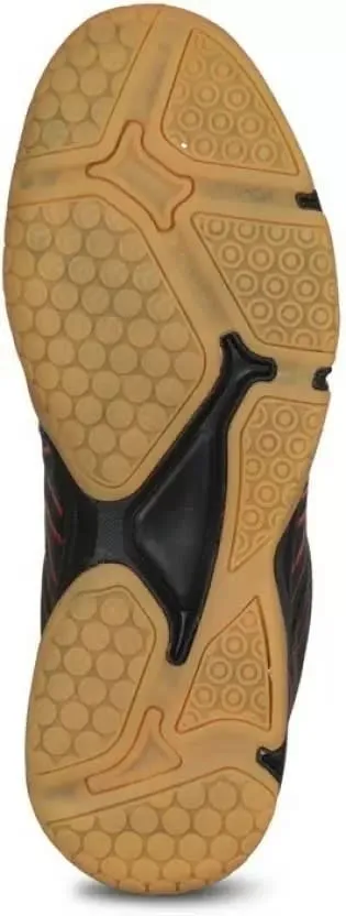 CS-2040