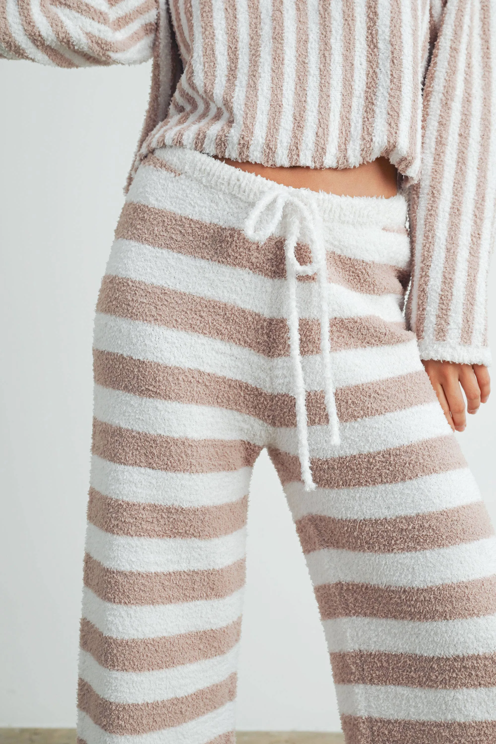 Cuddle Cozy Loungewear