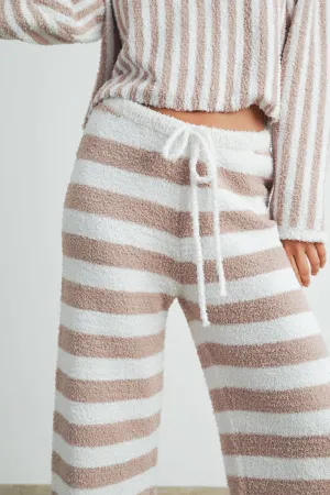 Cuddle Cozy Loungewear