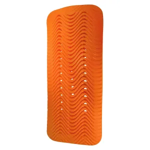 D30 CE Certified Level 1 Viper Central Back Impact Protectors