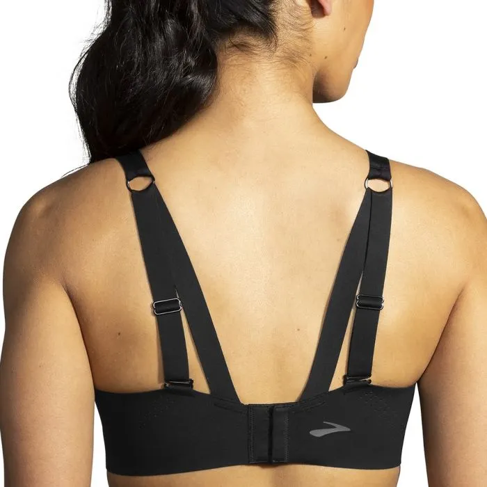 Dare Underwire Run Bra