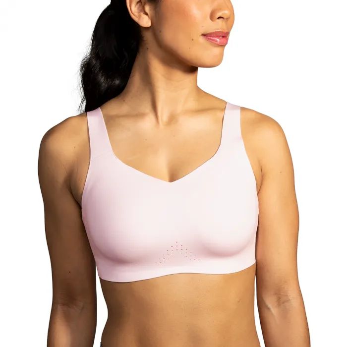 Dare Underwire Run Bra