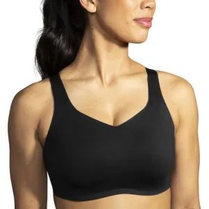 Dare Underwire Run Bra