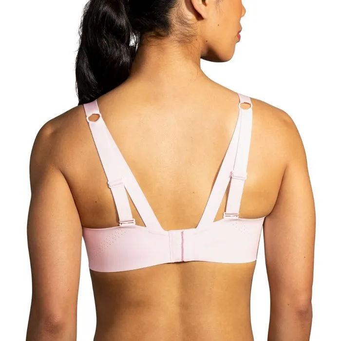 Dare Underwire Run Bra