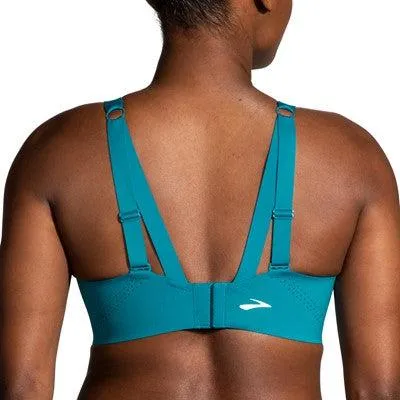 Dare Underwire Run Bra