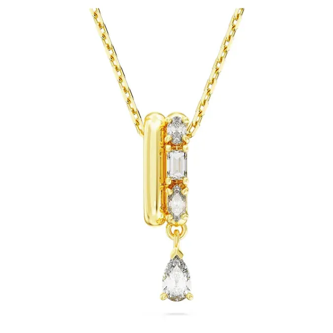 Dextera Pendant