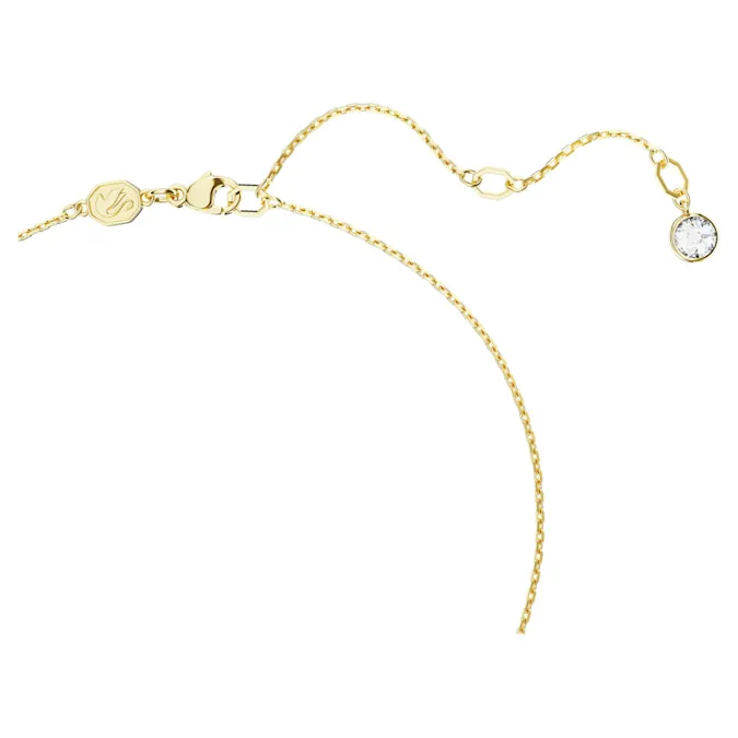 Dextera Pendant