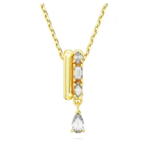Dextera Pendant