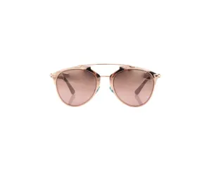 Dior Reflected Sunglasses: Feel The Beauty