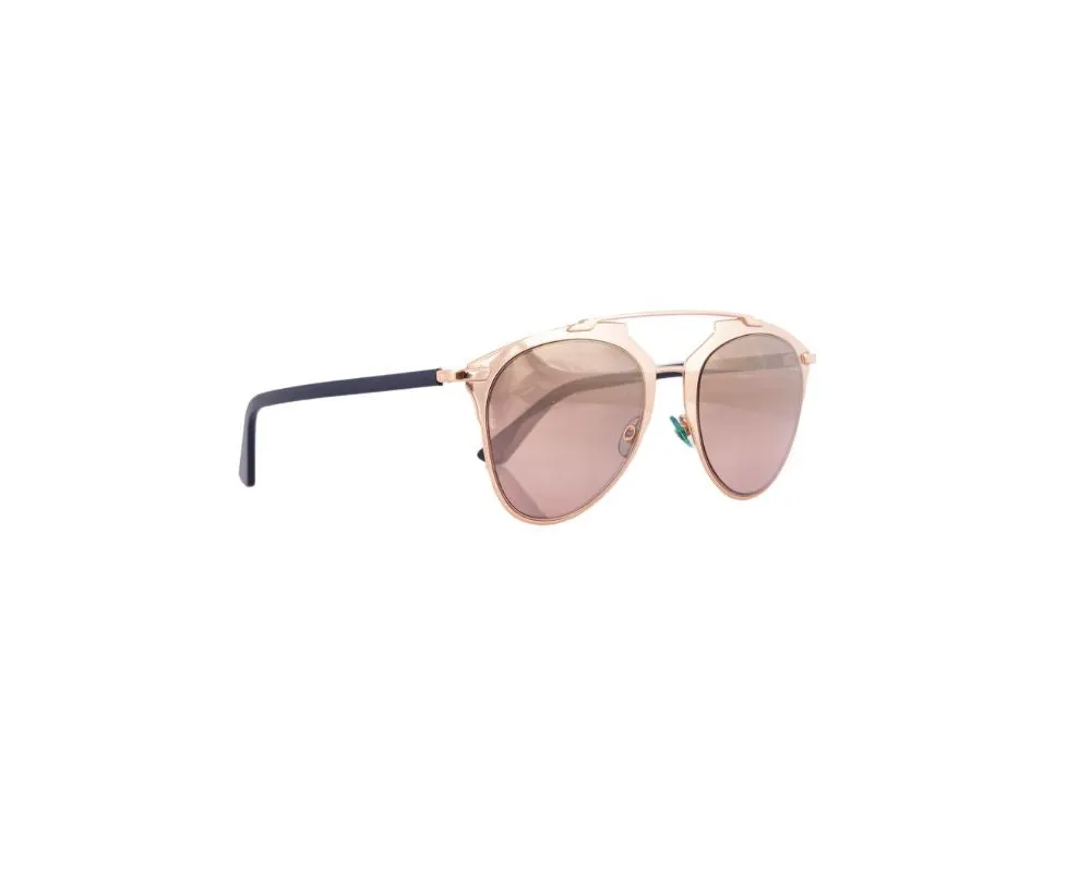 Dior Reflected Sunglasses: Feel The Beauty