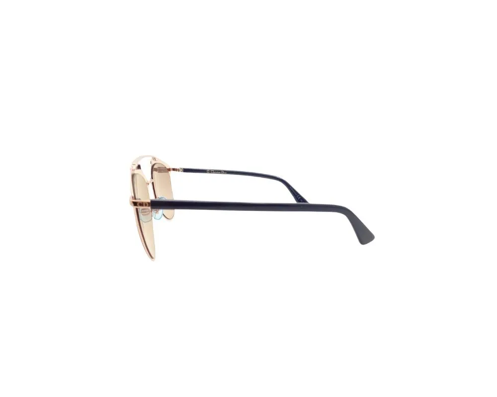 Dior Reflected Sunglasses: Feel The Beauty