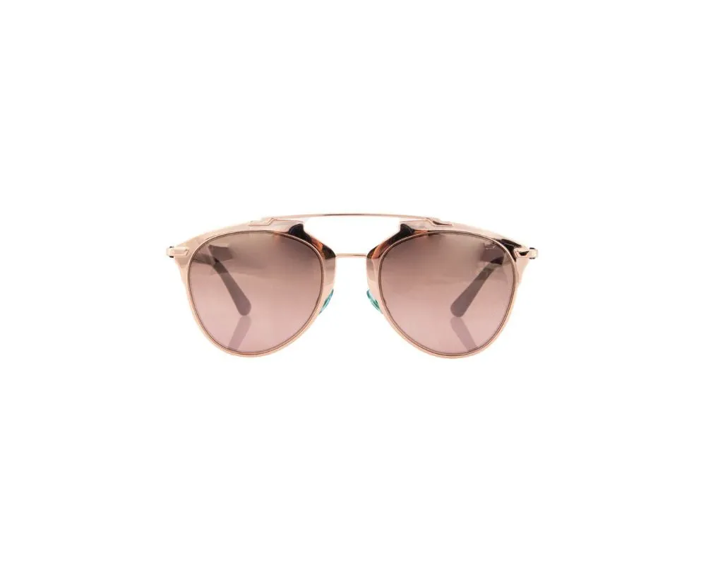 Dior Reflected Sunglasses: Feel The Beauty