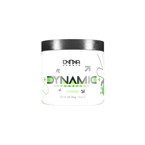 DNA Sports Dynamic 350g